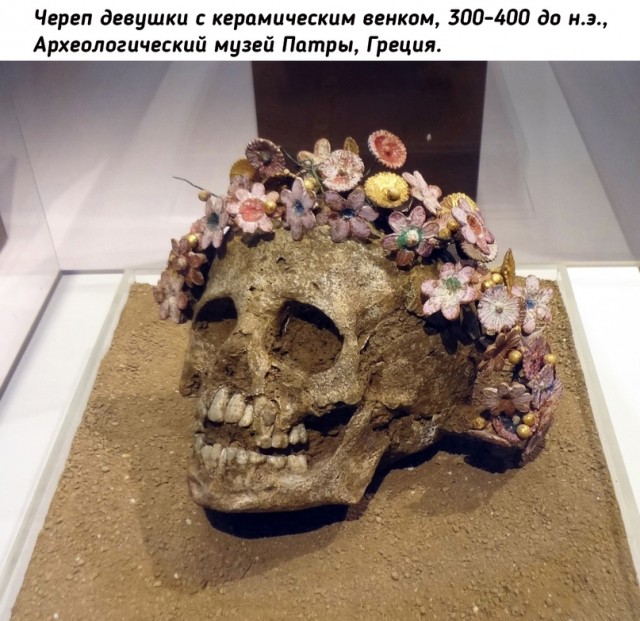 Небольшая подборка исторических фото (12.09)