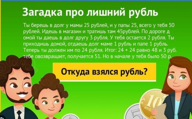 Уважаемые жильцы!