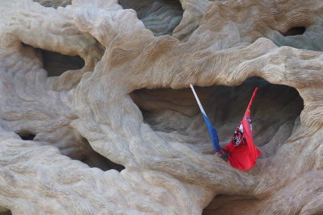 10 мест в Москве, в существование которых сложно поверить