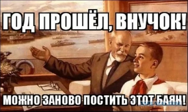 Реабилитация от ковид