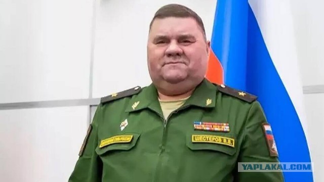 Мужик правду матку рубит!