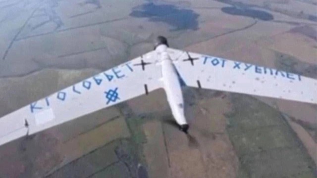 Так себе картинки 13.10.24