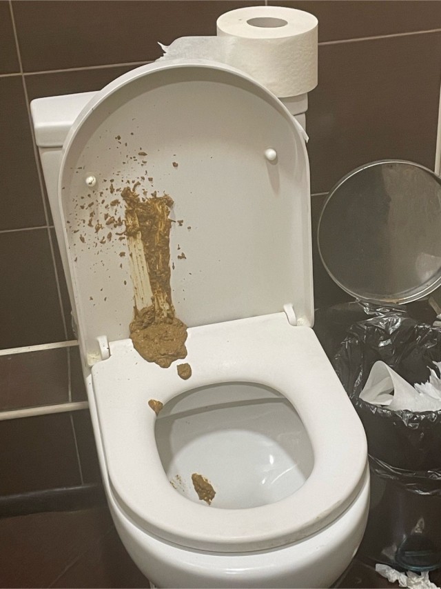 Друг поделился.