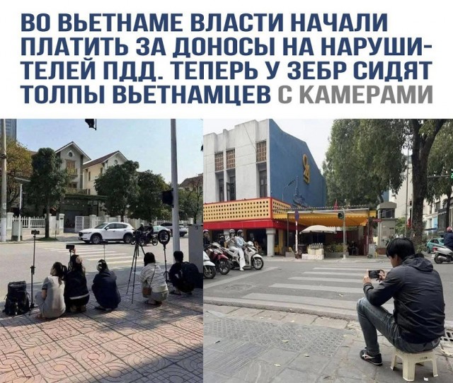 Картинки разные с надписями и без