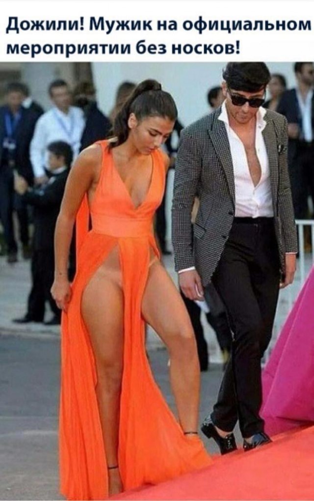 Веселые картинки в маленькую пятницу (12.03)