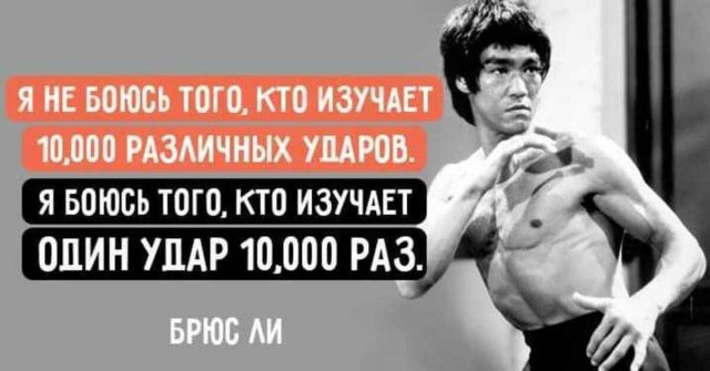 Печатает картины