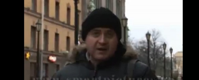 Уиткофф сердечно рад встрече.