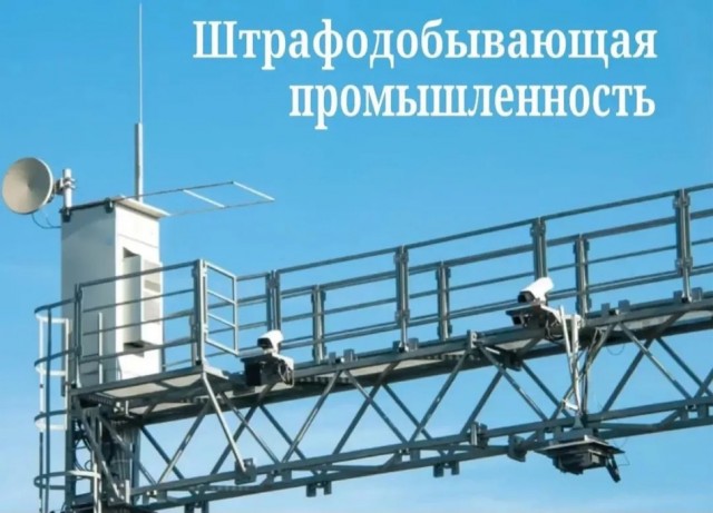 Быстрая деградация