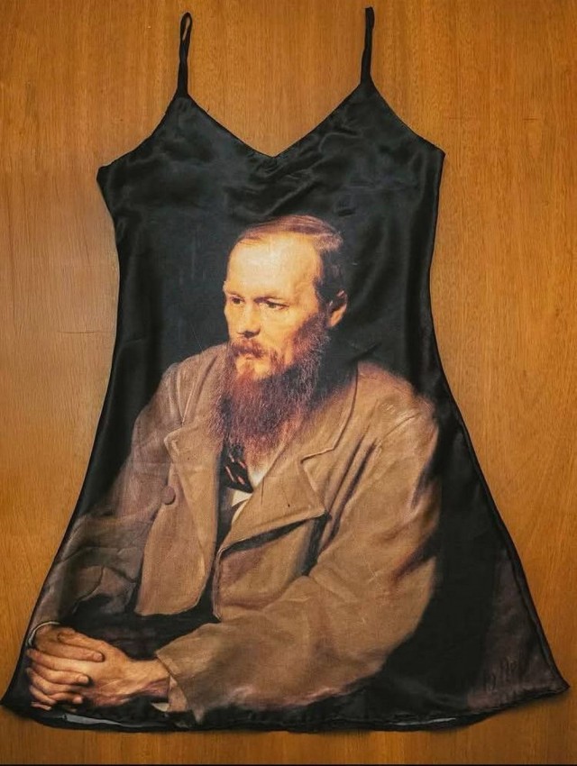 Веселые картинки в понедельник (07.07)