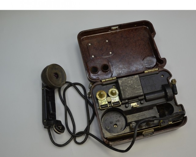 Как вариант