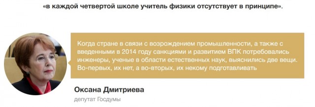 Даже Вассерман понял, или Осталось убедить Лозу