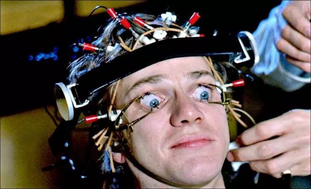 Чё они опять объединят?