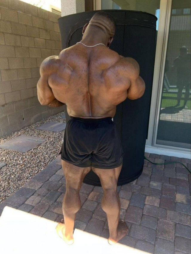 Твоя спина,после трёх дней уборки картошки у тещи в деревне.