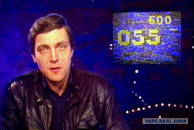 Раньше ТВ объединяло всю страну. Забытые ТВ-передачи 90-х. То самое душевное телевидение