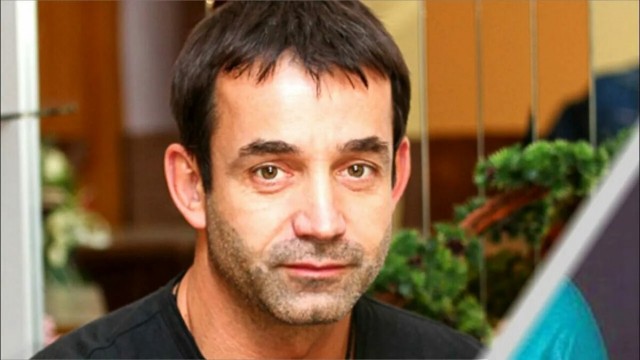 Зачем вы содержите певцов?