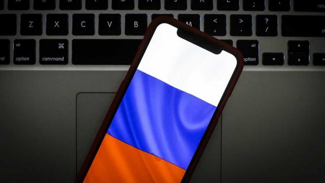 «Цифровой ужас»: в Госдуме анонсировали «жесточайшие ограничения» в соцсетях