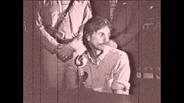 Ведьма из Блэр – фильму 27 лет