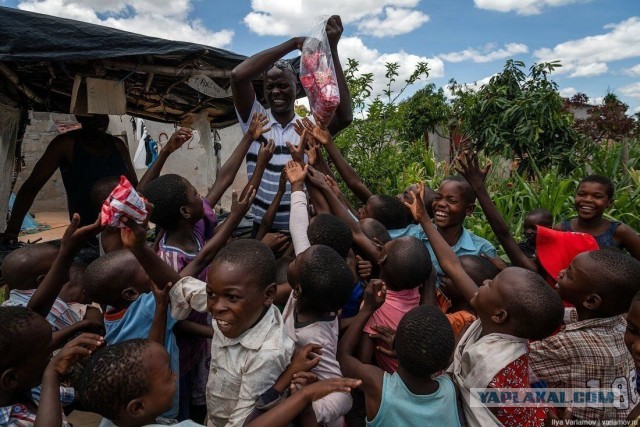 Замедление трафика интернета у лиц, использующих ВПН