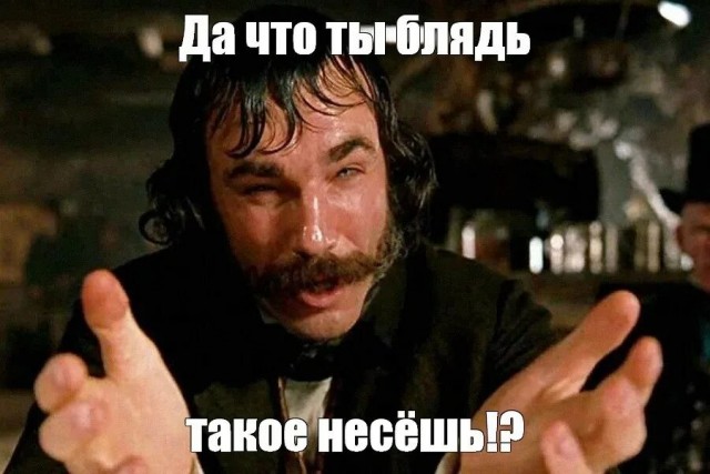Франция и Британия заявили о готовности к оборонительным мерам против Ирана
