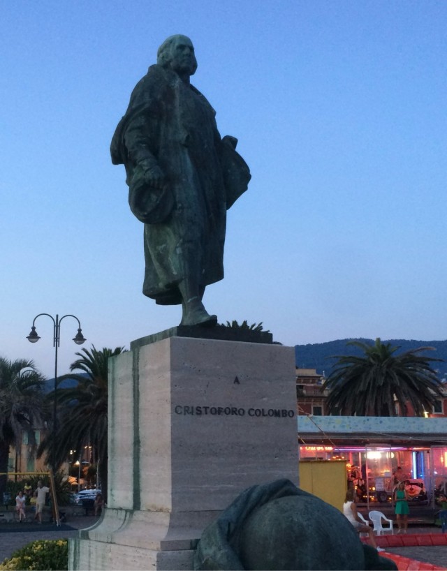 Трамп заявил, что Испания запретила им использовать свои военный базы для операции против Ирана