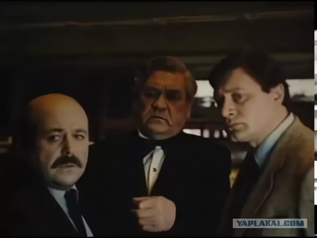 10.06.26 - 82 года Портосу.