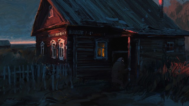 АРТ-Воскресенье