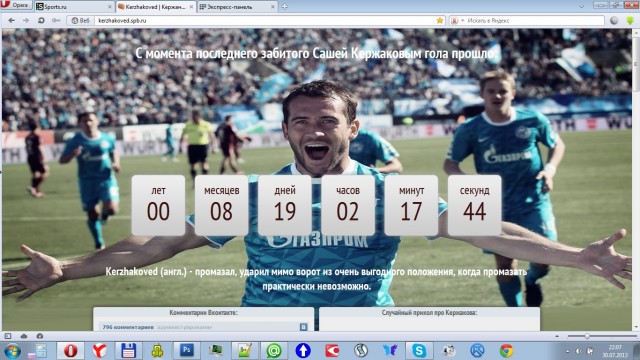 Champions League Сезон 2013/2014