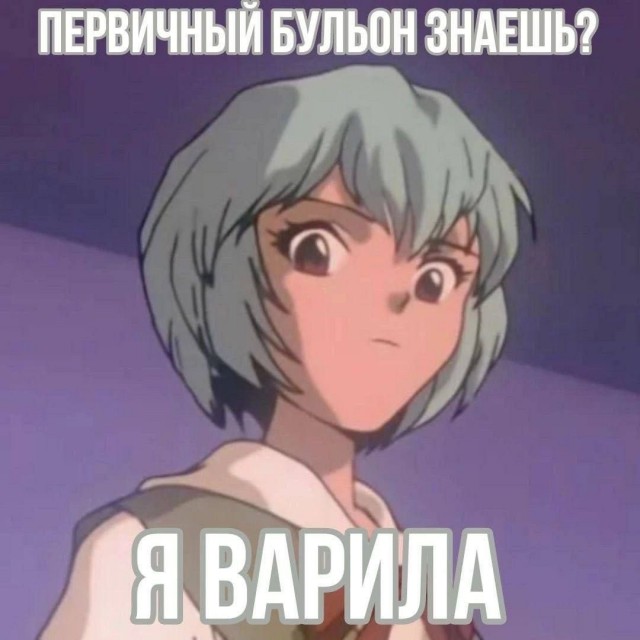 Картинки всякие разные невпопад 1.5