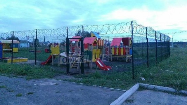 За «Смешариков» — статья
