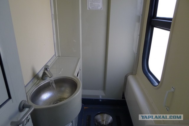 Anonymous vs Якунин