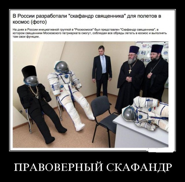 В роддоме в Чите уволилось большинство врачей.