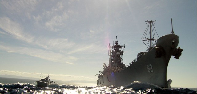 Wargaming 12, WoT сотоварищи