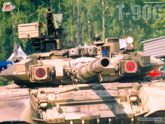 Поход на 61 бронетанковый ремонтный завод