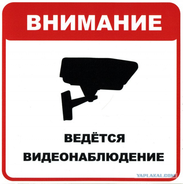 Нужна помощь