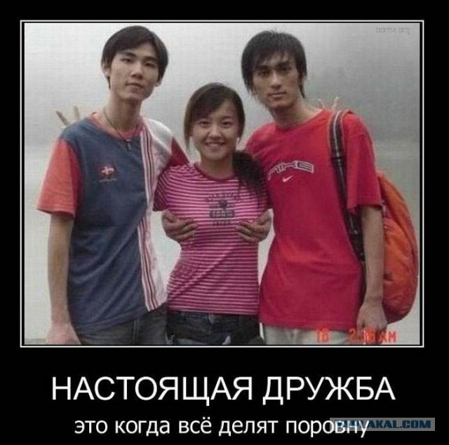 Картинки из сети на понедельник