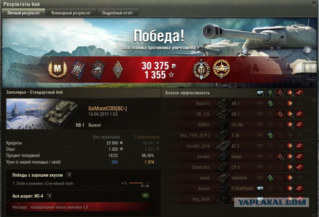 Wargaming 21