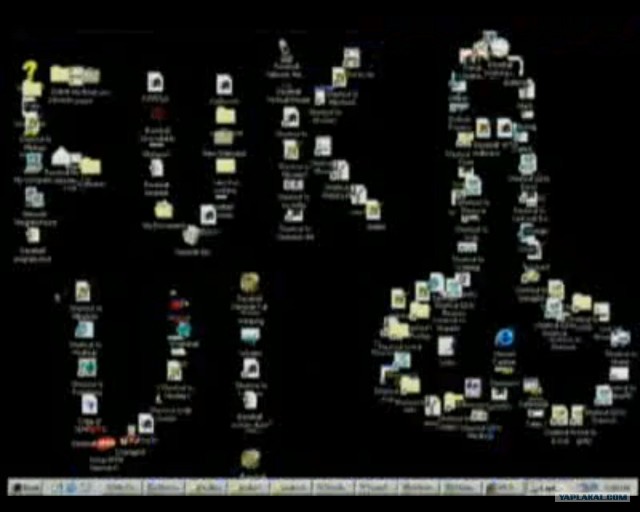 А ты до такого не додумался 2