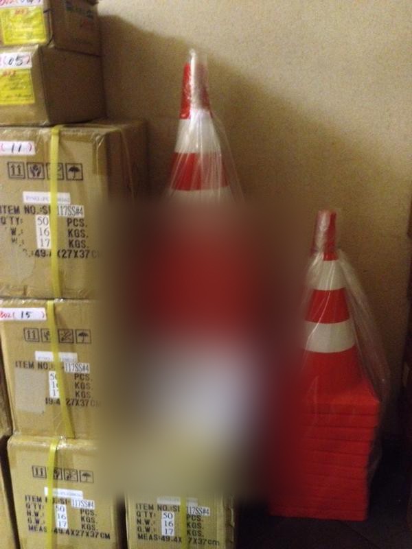 VLC
