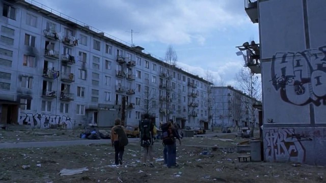 Курс доллара в ближайшее время. Часть 2.