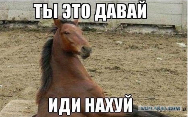 Россия потребовала убрать военные самолеты США