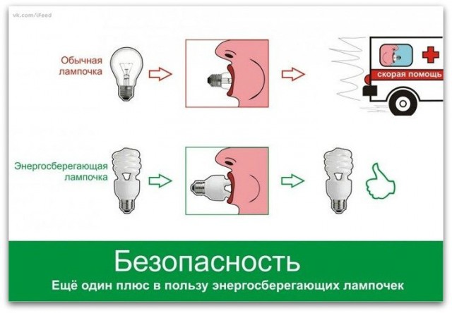 Плюшкиным посвящается