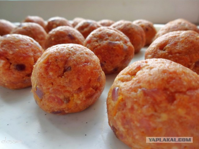 По следам прославленных кулинаров, День повара – 20 октября.