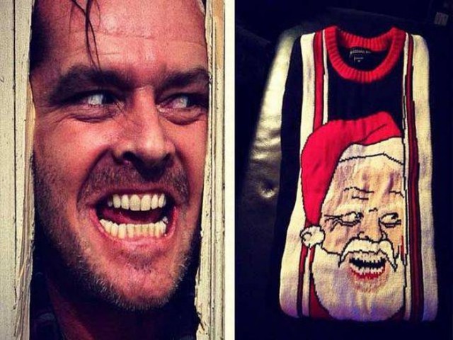 Разные картинки