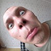 Аватары. Коллекция прикольных аватаров