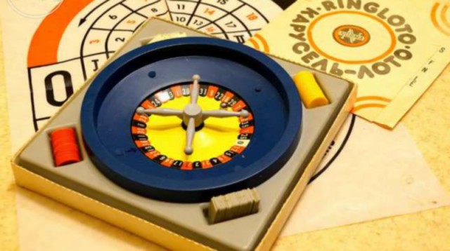 Немецкая оккупация не была такой ужасной как советская