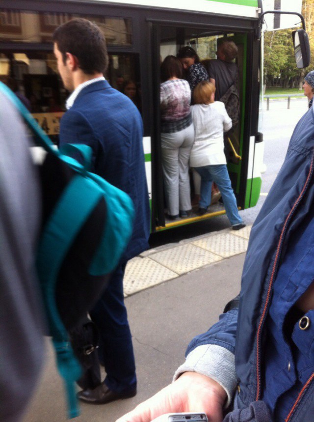 Картинки и приколы из сети