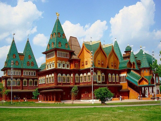 Моменты, запечатлённые на фото и просто позитив 5