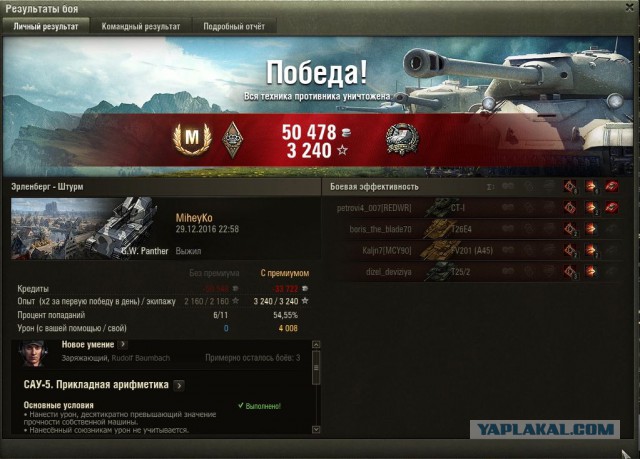 Wargaming 42
