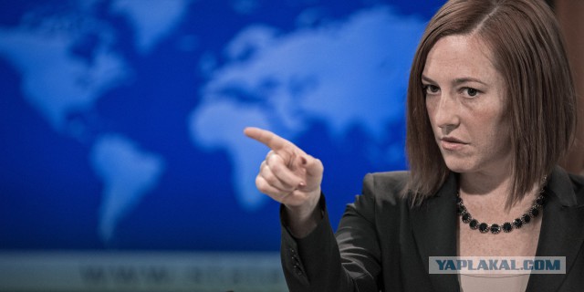 США закрывают въезд гражданам мусульманских стран и беженцам
