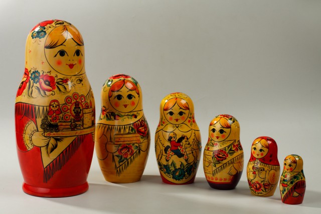 ЯП - Юмор. Или не юмор.